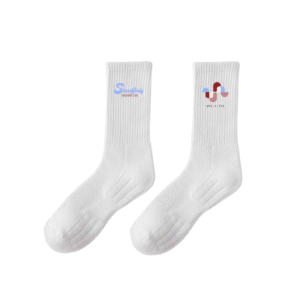 ShixFit Socks